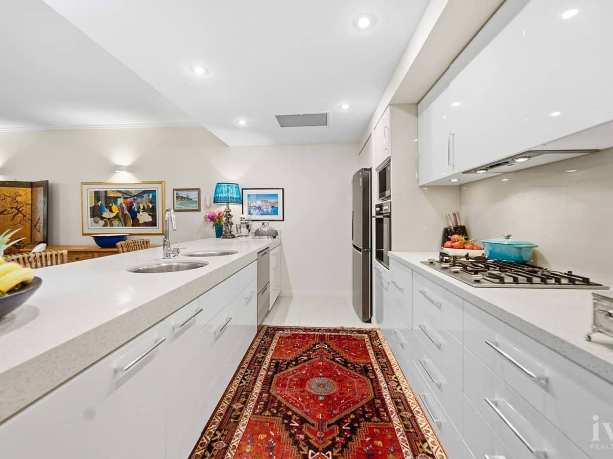 1789/1 Rialto Quay Drive, Hope Island - Thumbnail 5