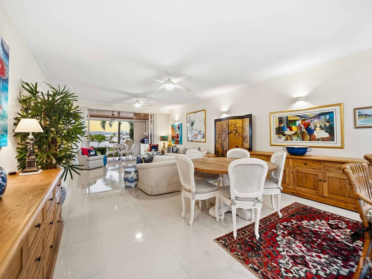 1789/1 Rialto Quay Drive, Hope Island - Thumbnail 6