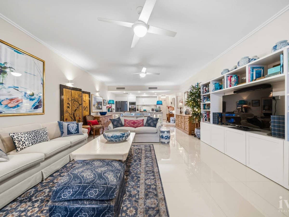 1789/1 Rialto Quay Drive, Hope Island - Thumbnail 8