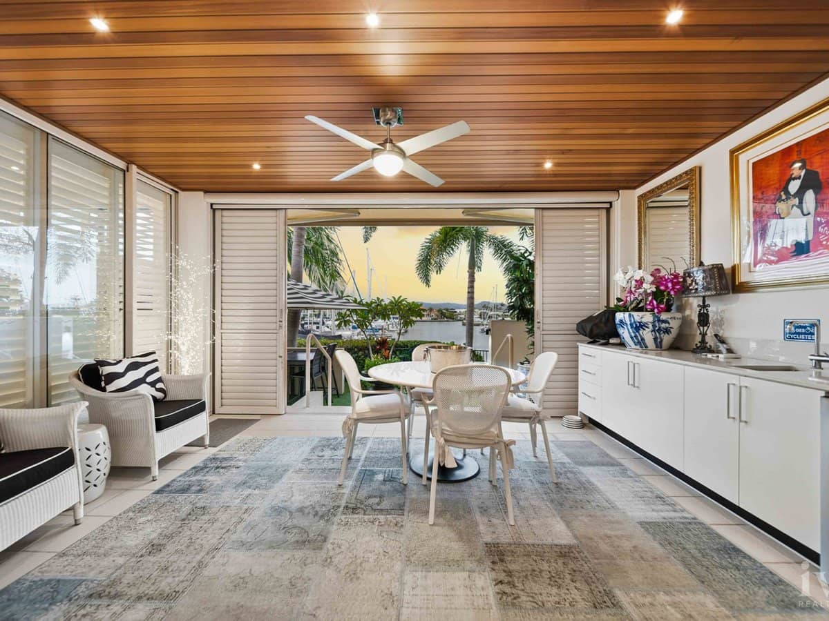 1789/1 Rialto Quay Drive, Hope Island - Thumbnail 9