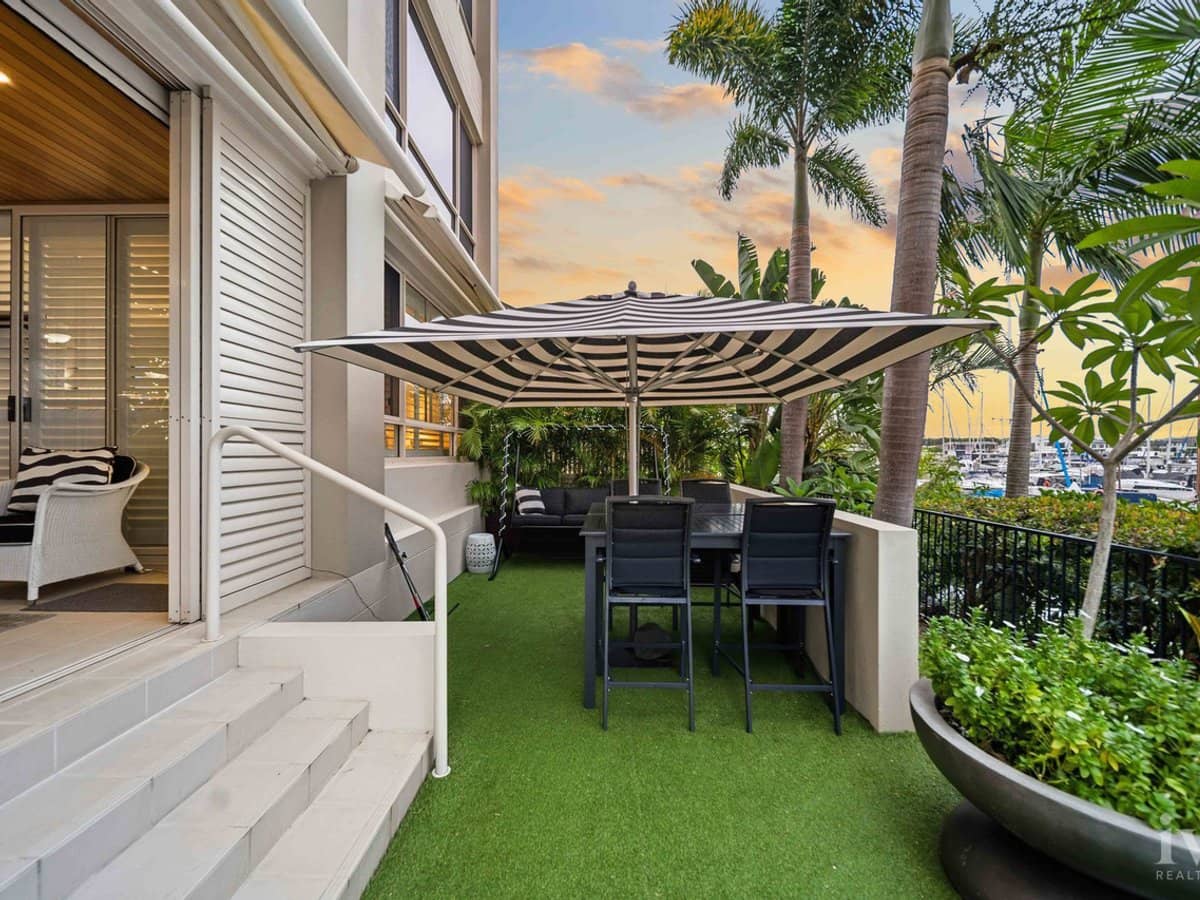 1789/1 Rialto Quay Drive, Hope Island - Thumbnail 10