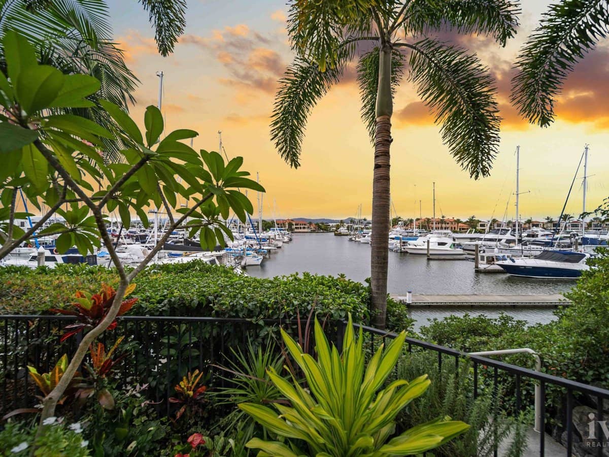 1789/1 Rialto Quay Drive, Hope Island - Thumbnail 11