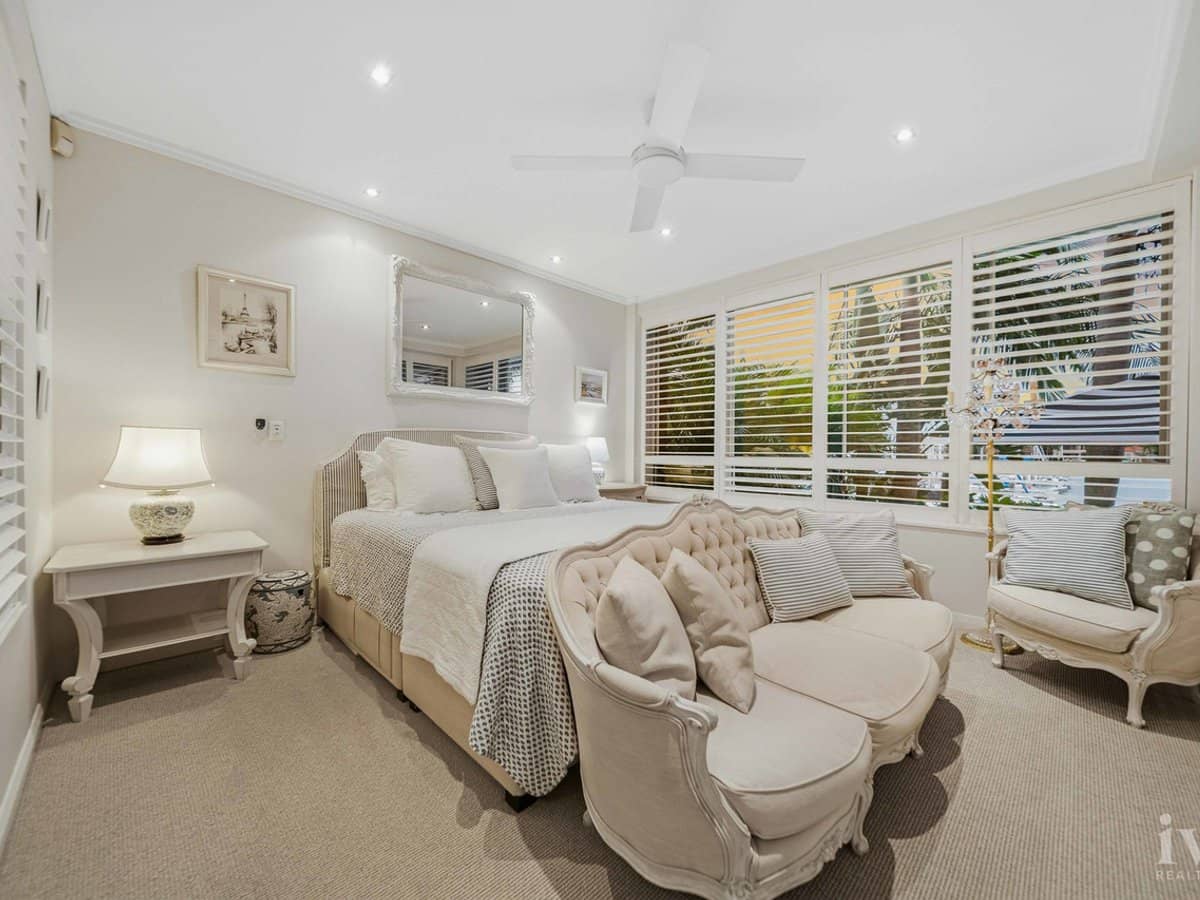 1789/1 Rialto Quay Drive, Hope Island - Thumbnail 13