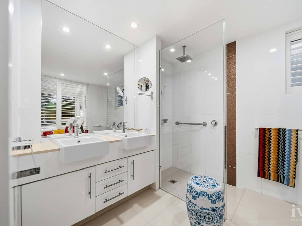 1789/1 Rialto Quay Drive, Hope Island - Thumbnail 14