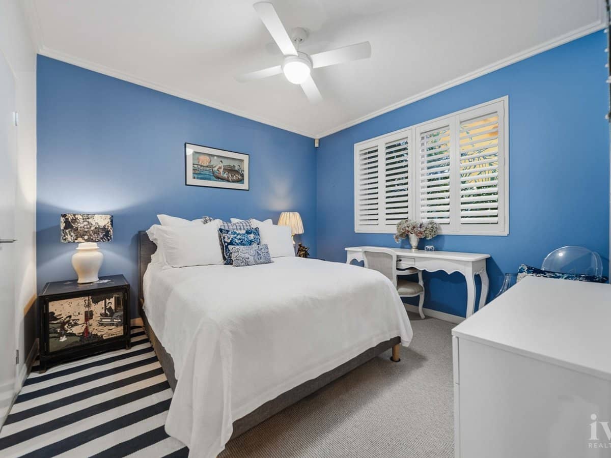 1789/1 Rialto Quay Drive, Hope Island - Thumbnail 15