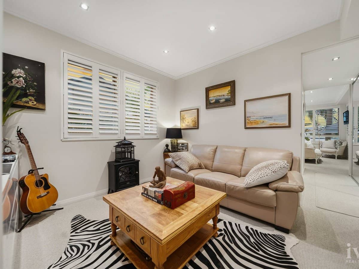 1789/1 Rialto Quay Drive, Hope Island - Thumbnail 17