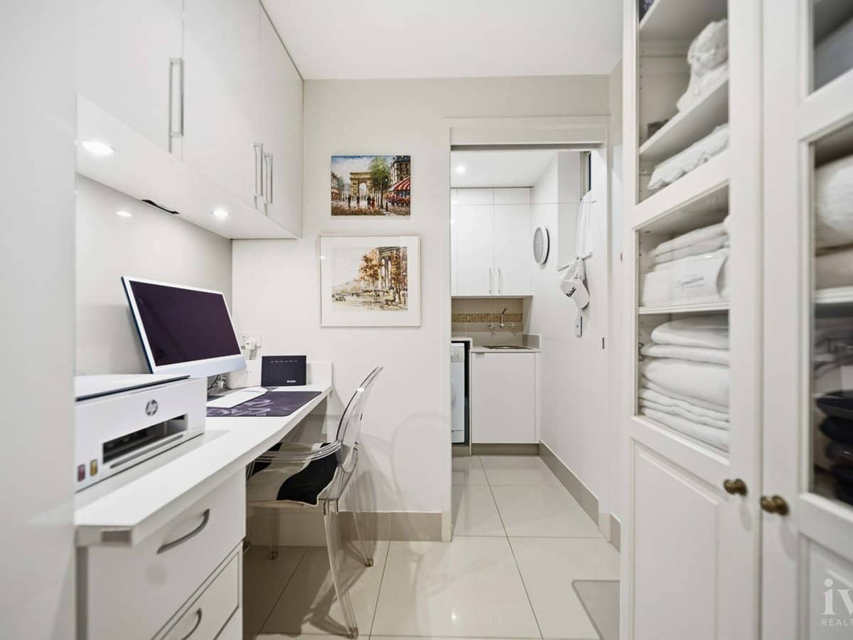 1789/1 Rialto Quay Drive, Hope Island - Thumbnail 18