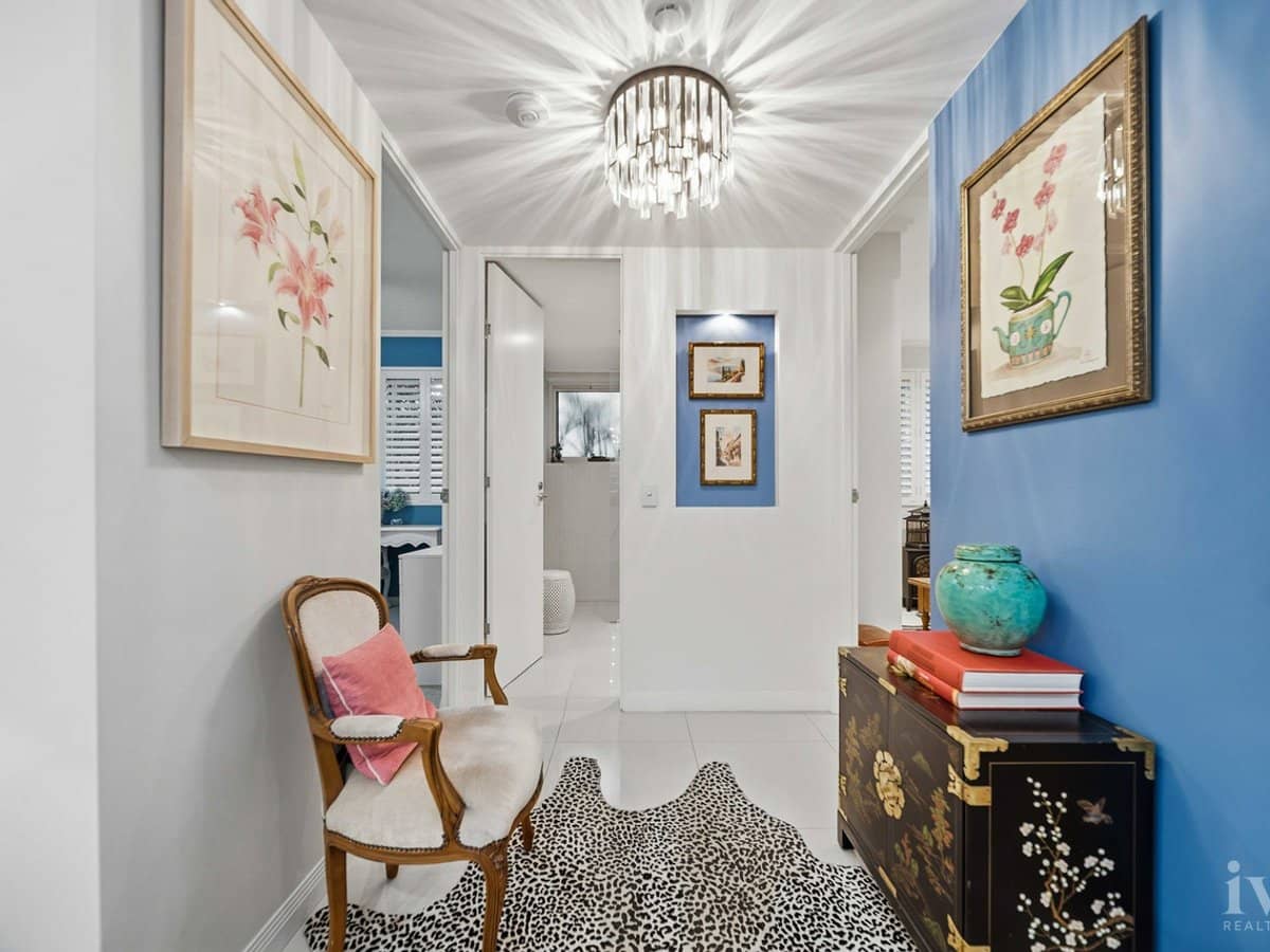 1789/1 Rialto Quay Drive, Hope Island - Thumbnail 19