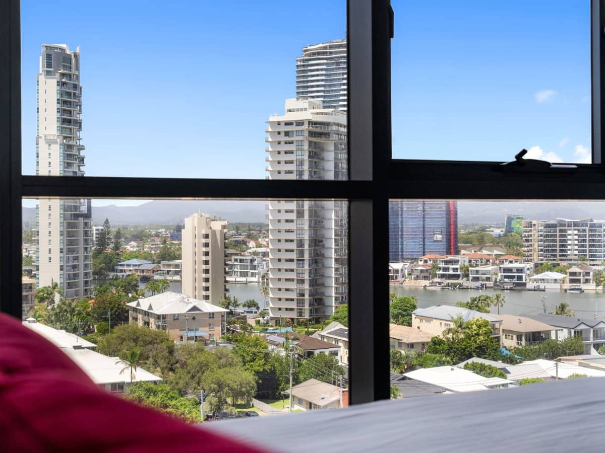 9 Norfolk Avenue, Surfers Paradise - Thumbnail 6