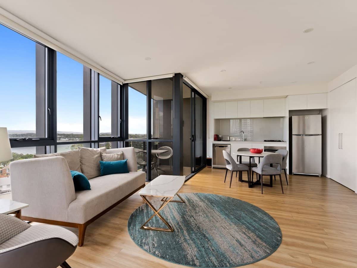 9 Norfolk Avenue, Surfers Paradise - Thumbnail 8