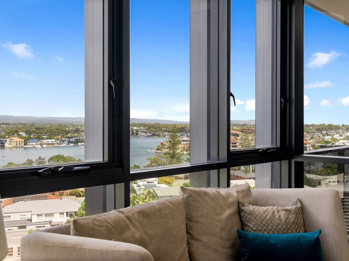 9 Norfolk Avenue, Surfers Paradise - Thumbnail 9