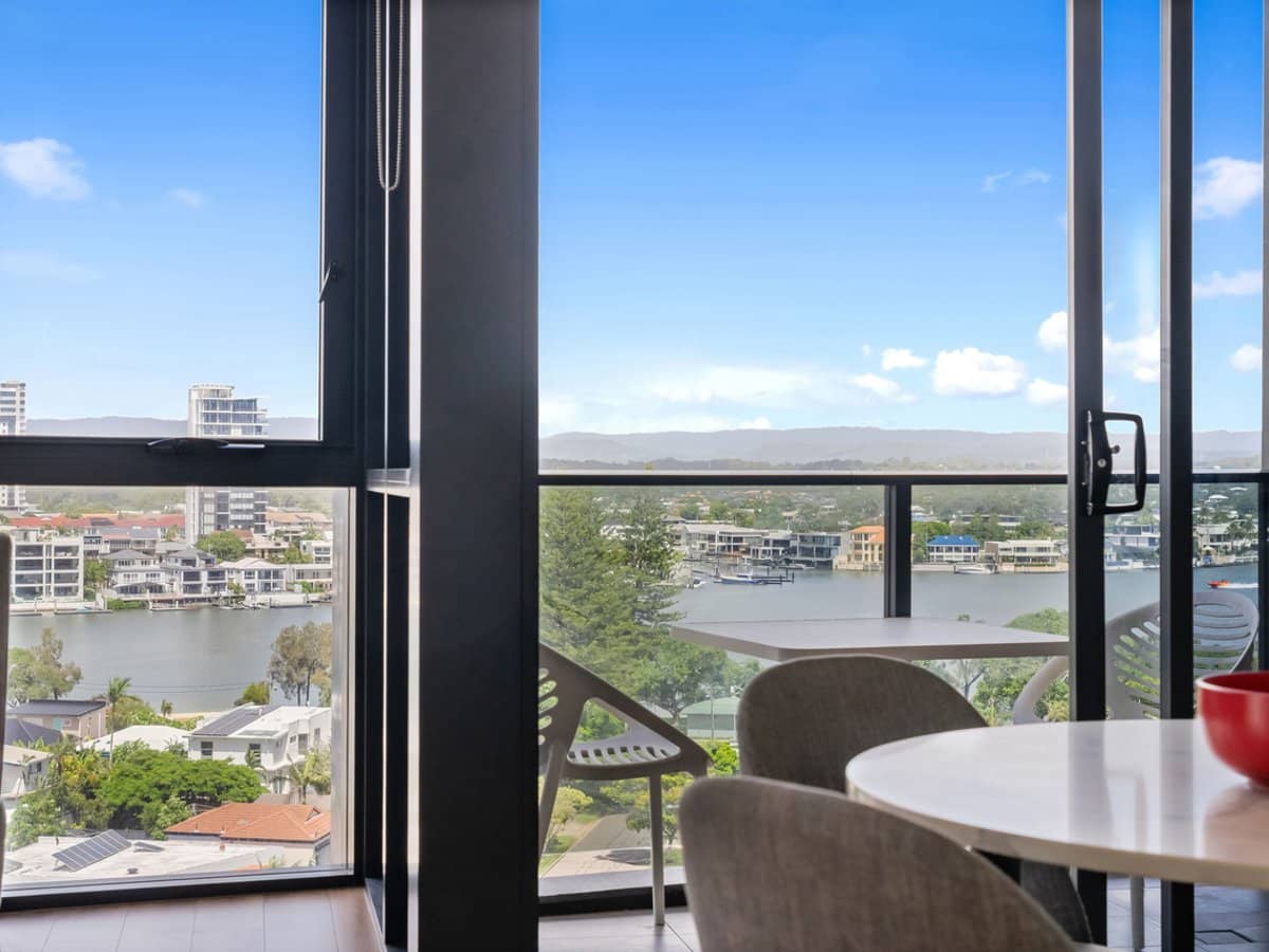 9 Norfolk Avenue, Surfers Paradise - Thumbnail 11