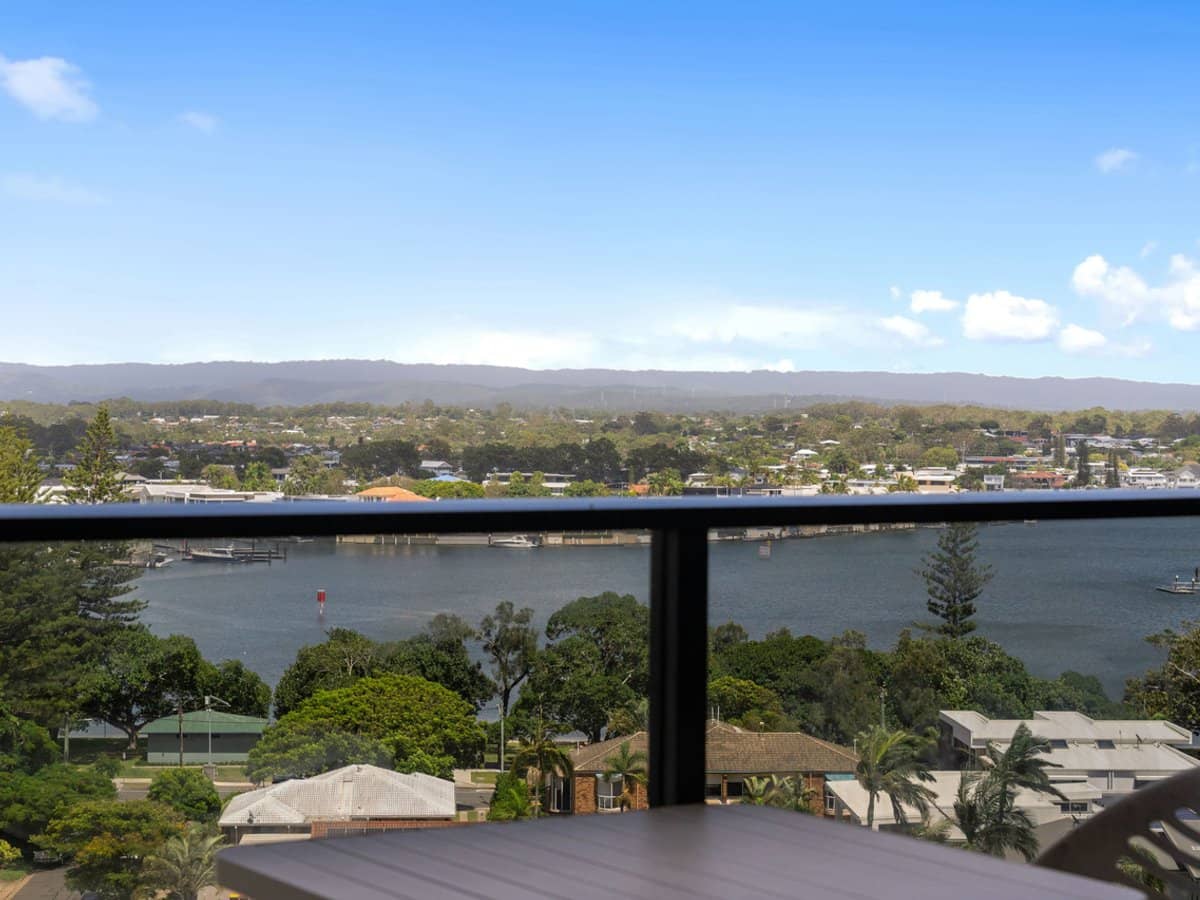 9 Norfolk Avenue, Surfers Paradise - Thumbnail 12