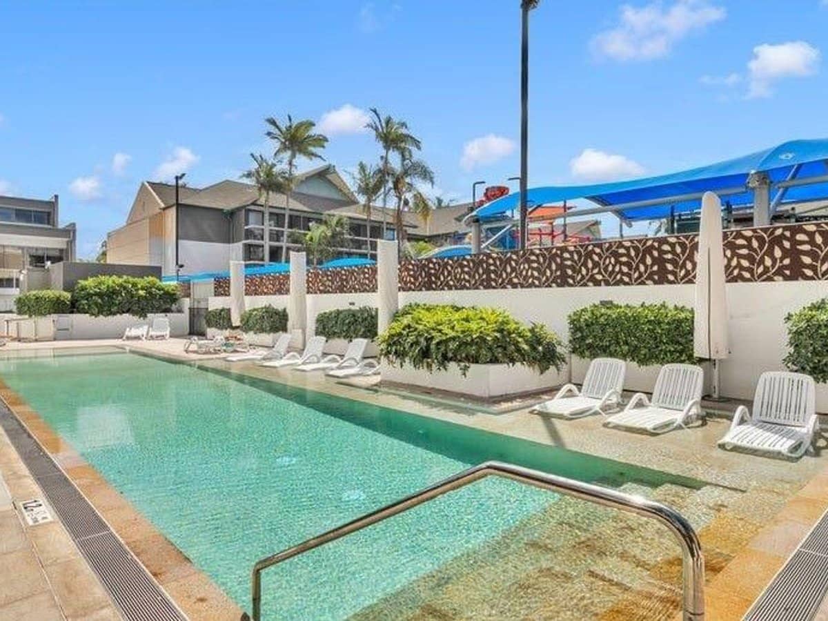 9 Norfolk Avenue, Surfers Paradise - Thumbnail 15