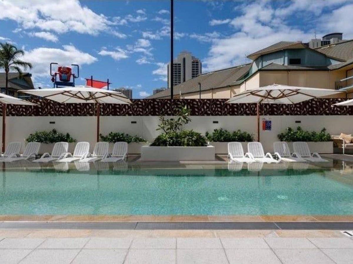 9 Norfolk Avenue, Surfers Paradise - Thumbnail 16