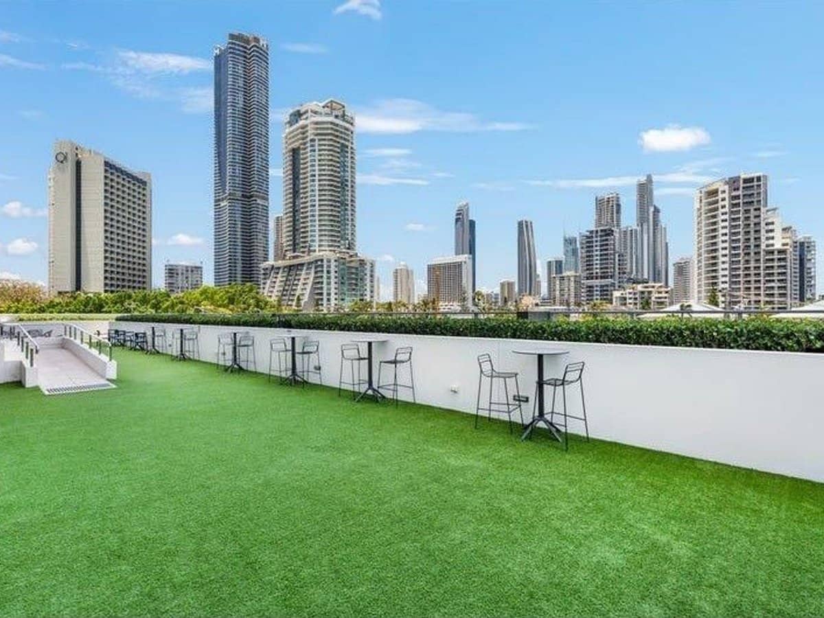 9 Norfolk Avenue, Surfers Paradise - Thumbnail 17