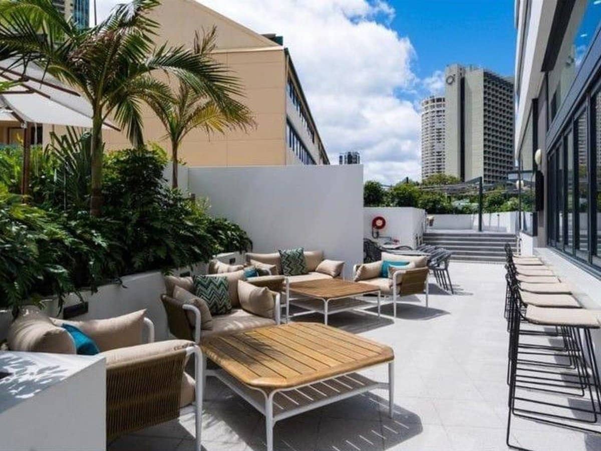 9 Norfolk Avenue, Surfers Paradise - Thumbnail 18