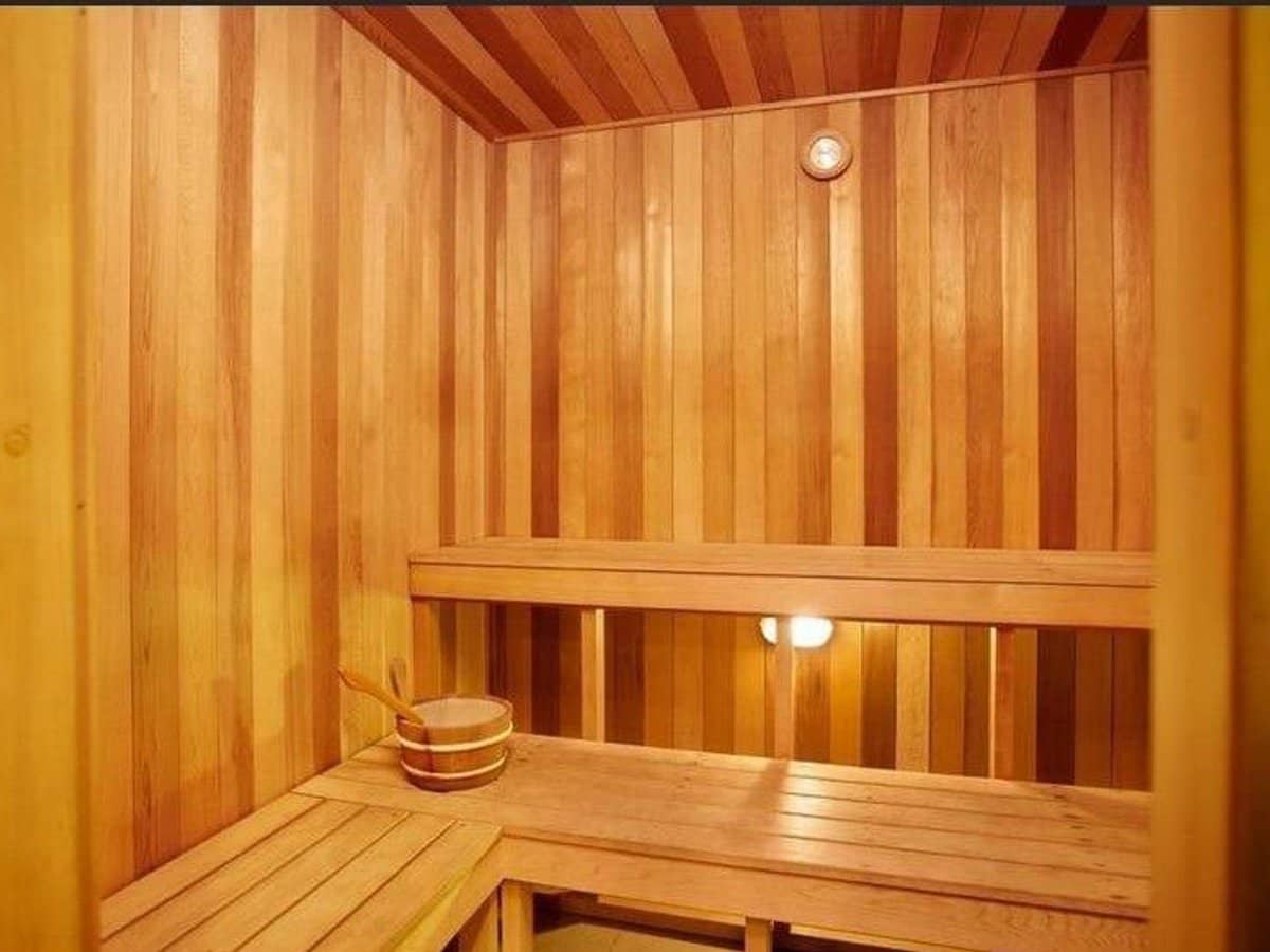 9 Norfolk Avenue, Surfers Paradise - Thumbnail 20