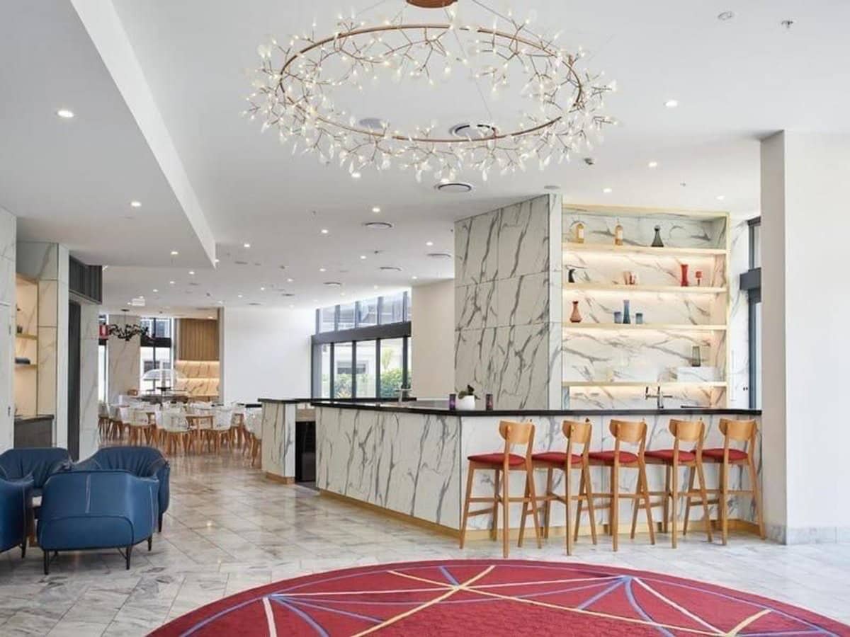 9 Norfolk Avenue, Surfers Paradise - Thumbnail 21