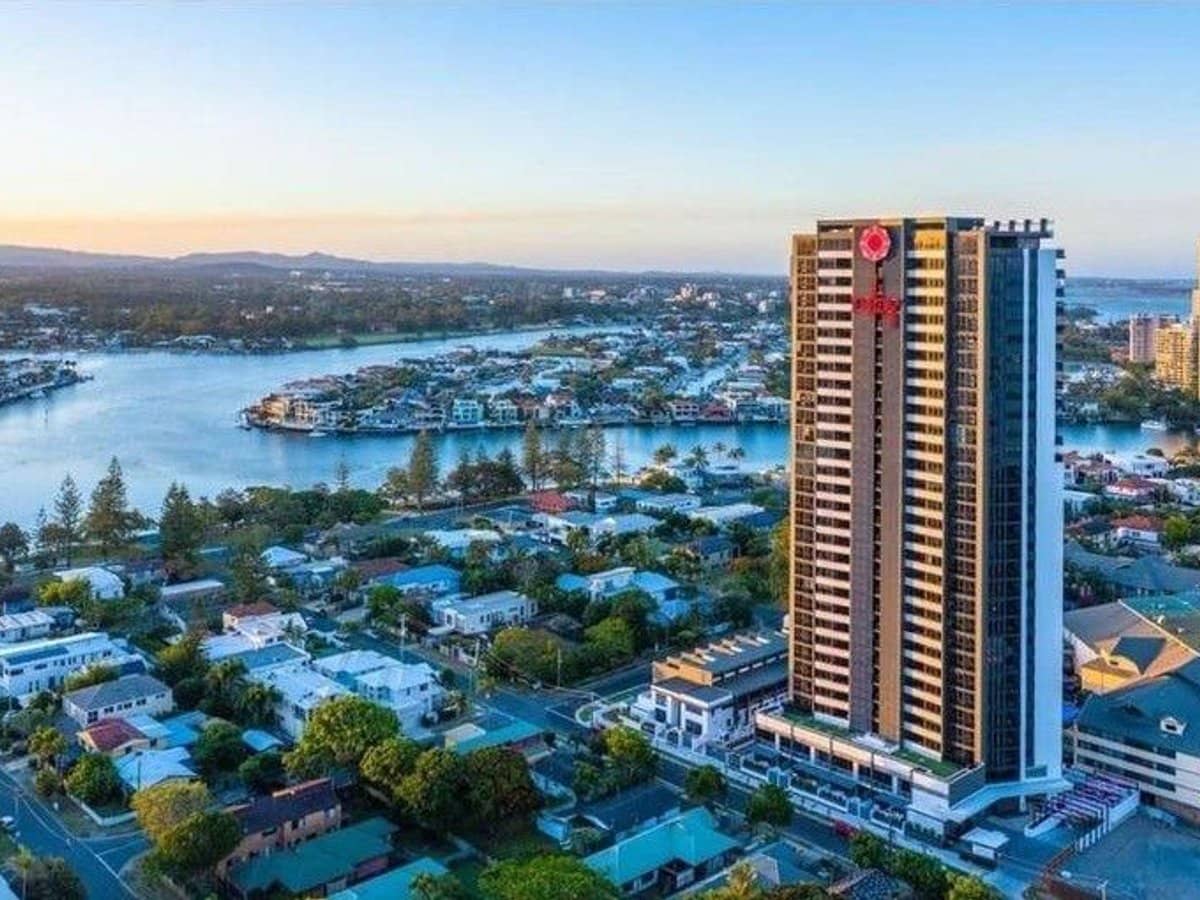 9 Norfolk Avenue, Surfers Paradise - Thumbnail 22