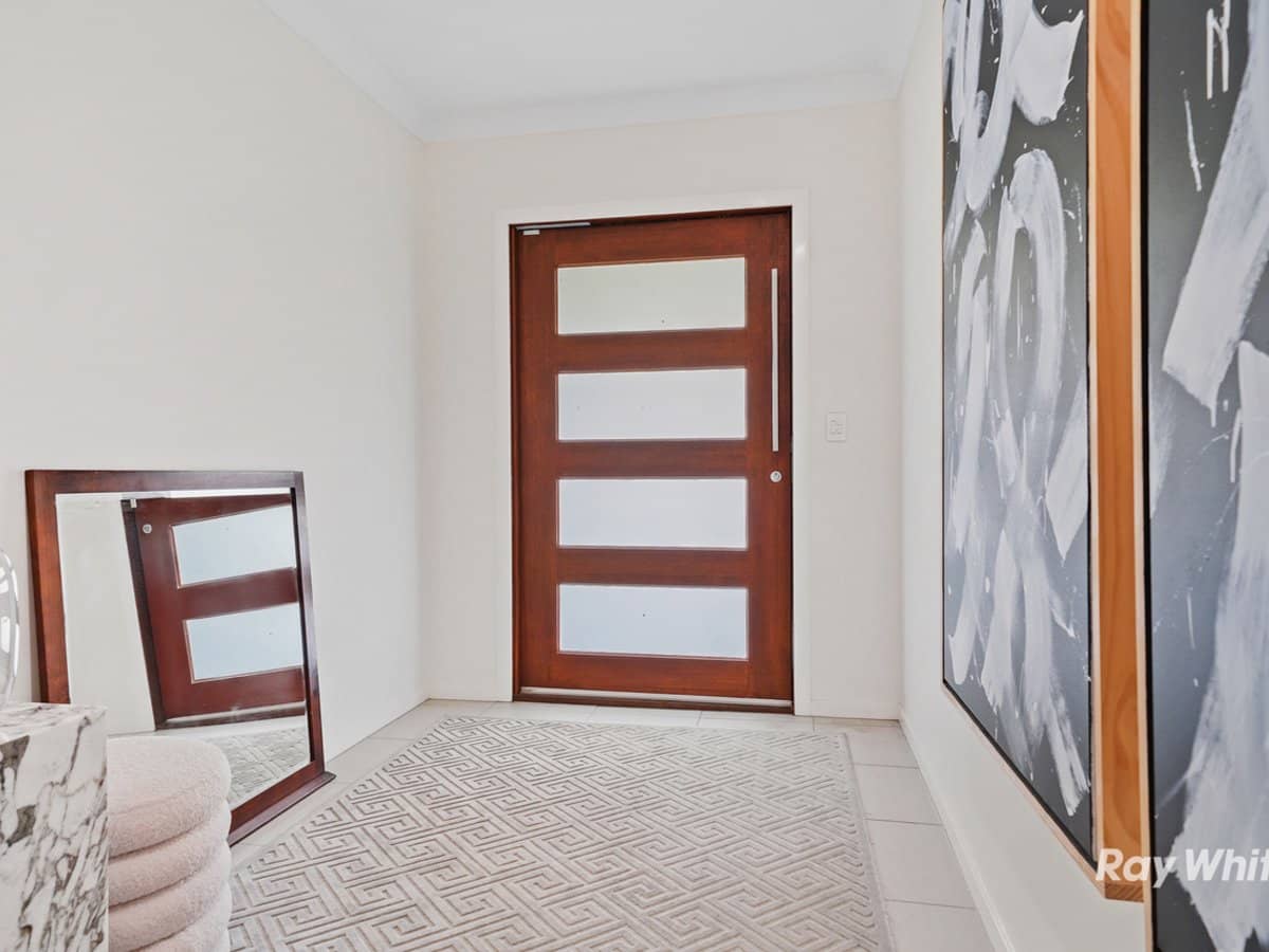 7 Gould Court, BAHRS SCRUB - Thumbnail 3