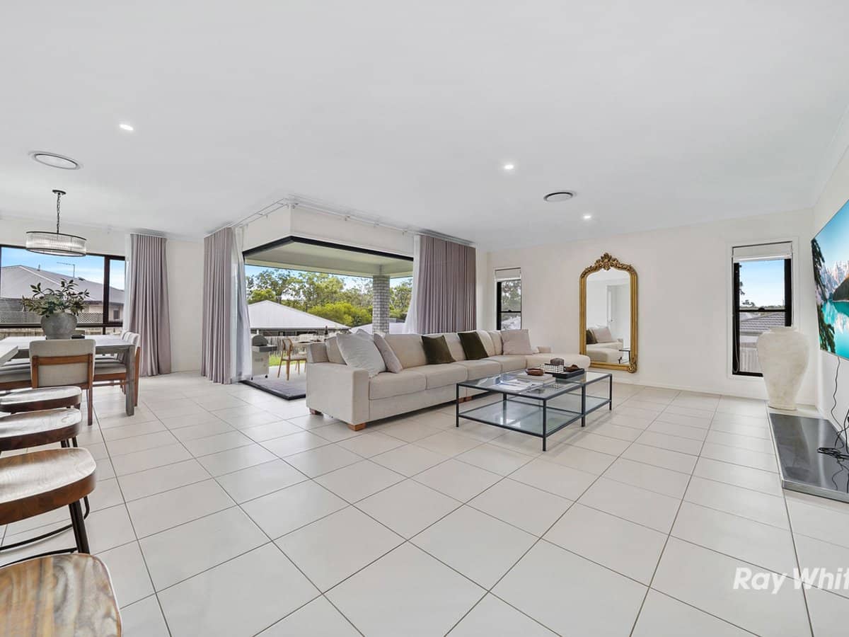 7 Gould Court, BAHRS SCRUB - Thumbnail 4