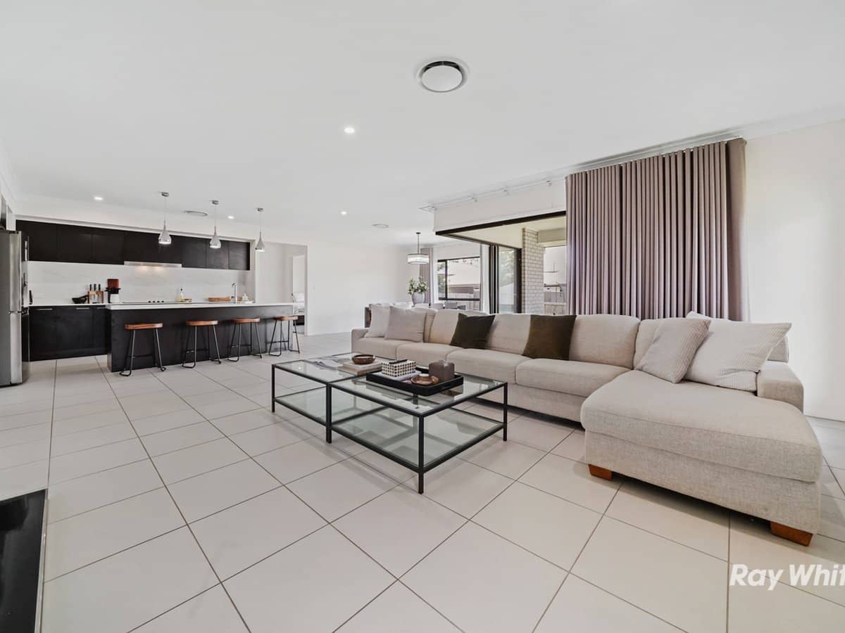 7 Gould Court, BAHRS SCRUB - Thumbnail 5