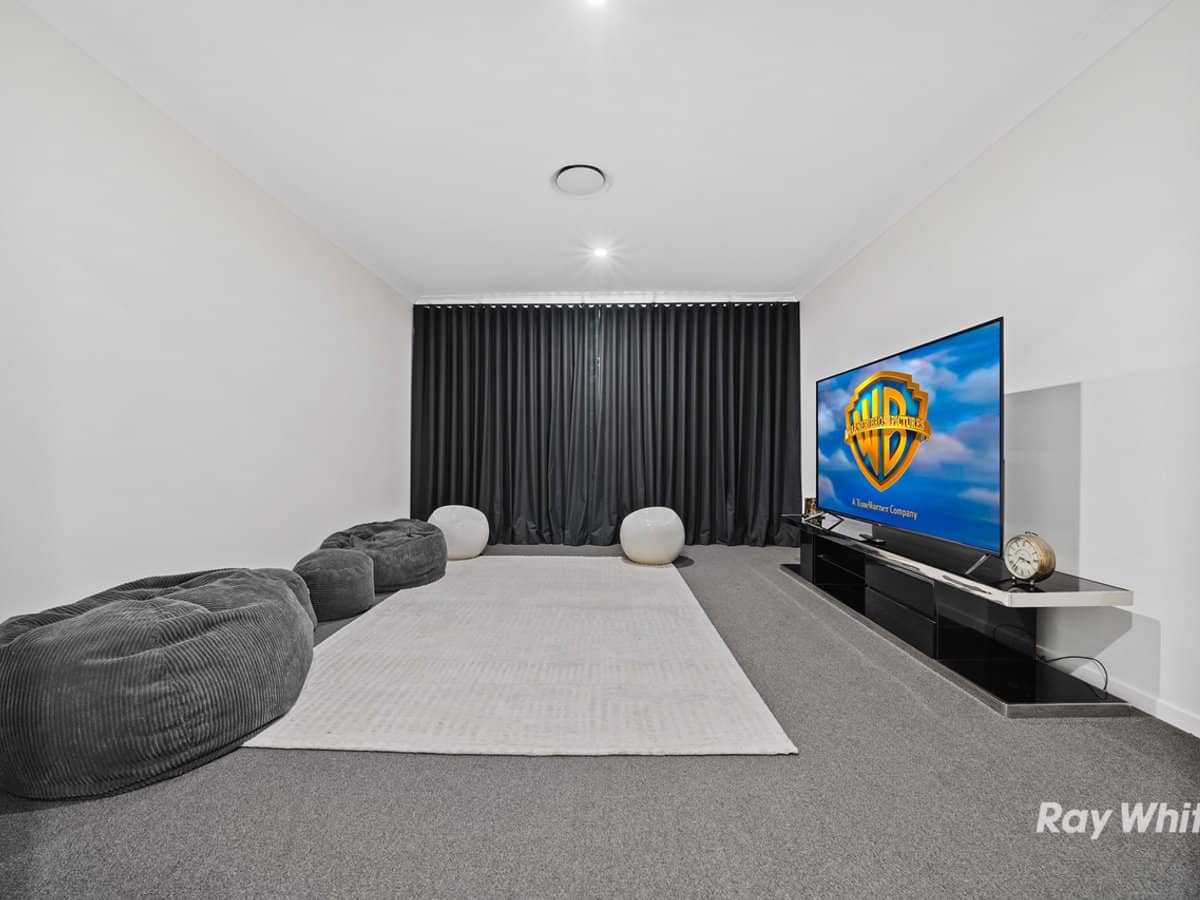 7 Gould Court, BAHRS SCRUB - Thumbnail 6