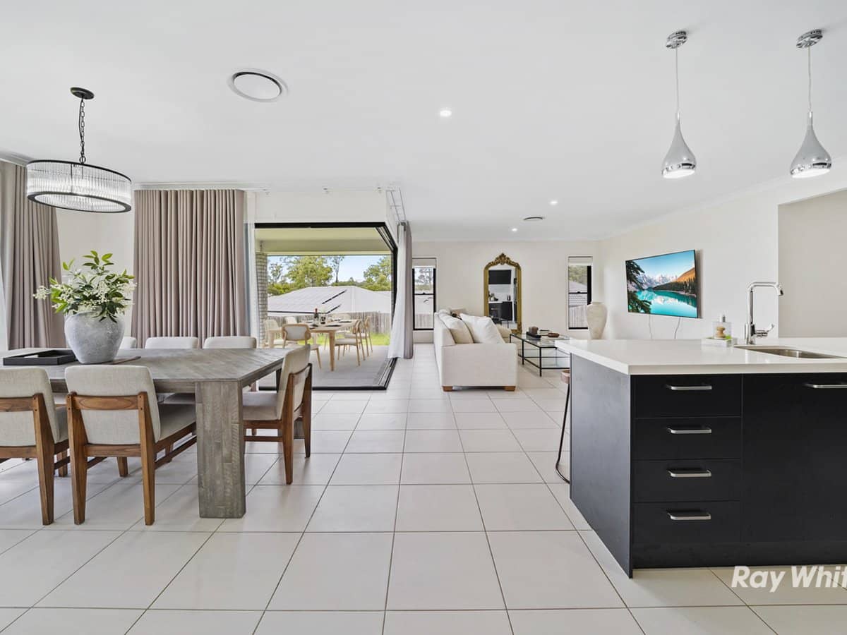 7 Gould Court, BAHRS SCRUB - Thumbnail 8