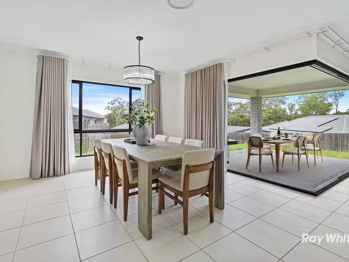 7 Gould Court, BAHRS SCRUB - Thumbnail 9