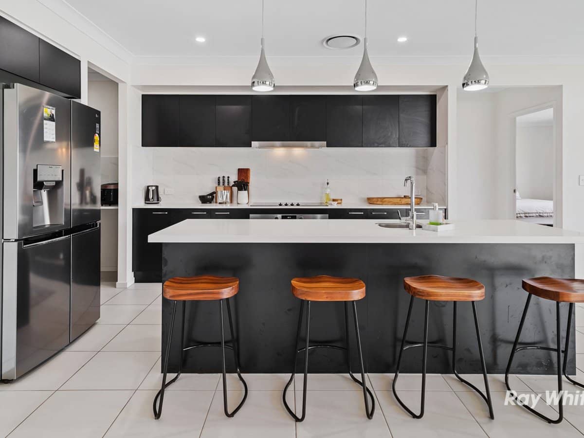 7 Gould Court, BAHRS SCRUB - Thumbnail 10