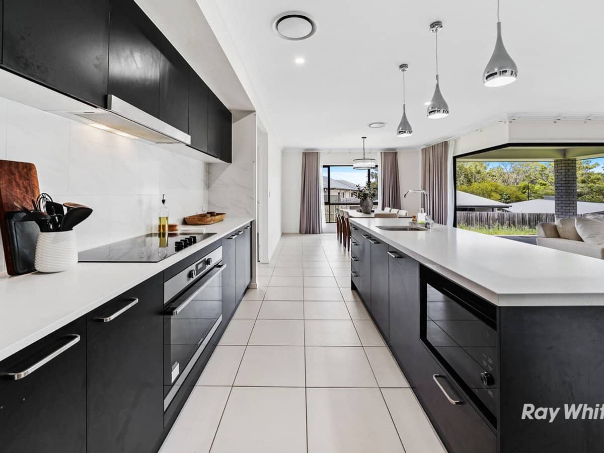 7 Gould Court, BAHRS SCRUB - Thumbnail 11