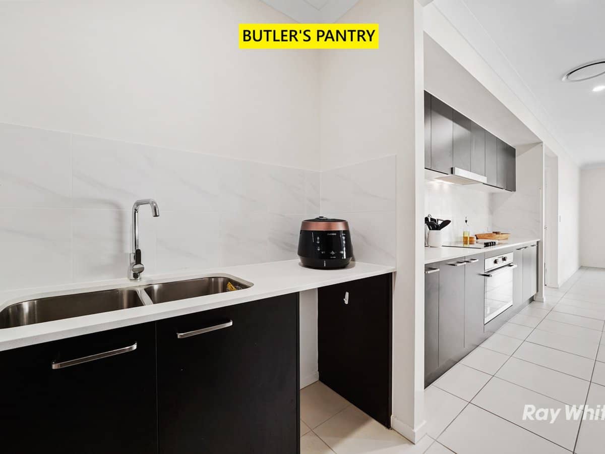 7 Gould Court, BAHRS SCRUB - Thumbnail 12