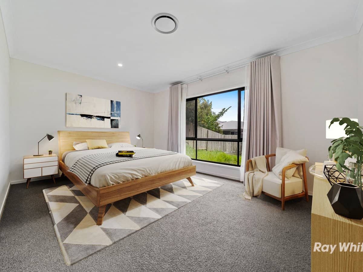 7 Gould Court, BAHRS SCRUB - Thumbnail 13