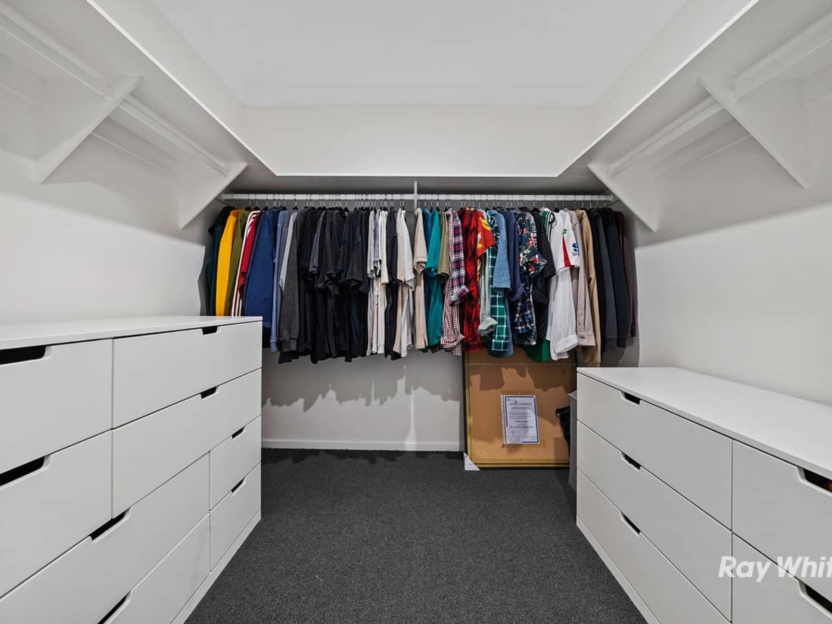 7 Gould Court, BAHRS SCRUB - Thumbnail 14