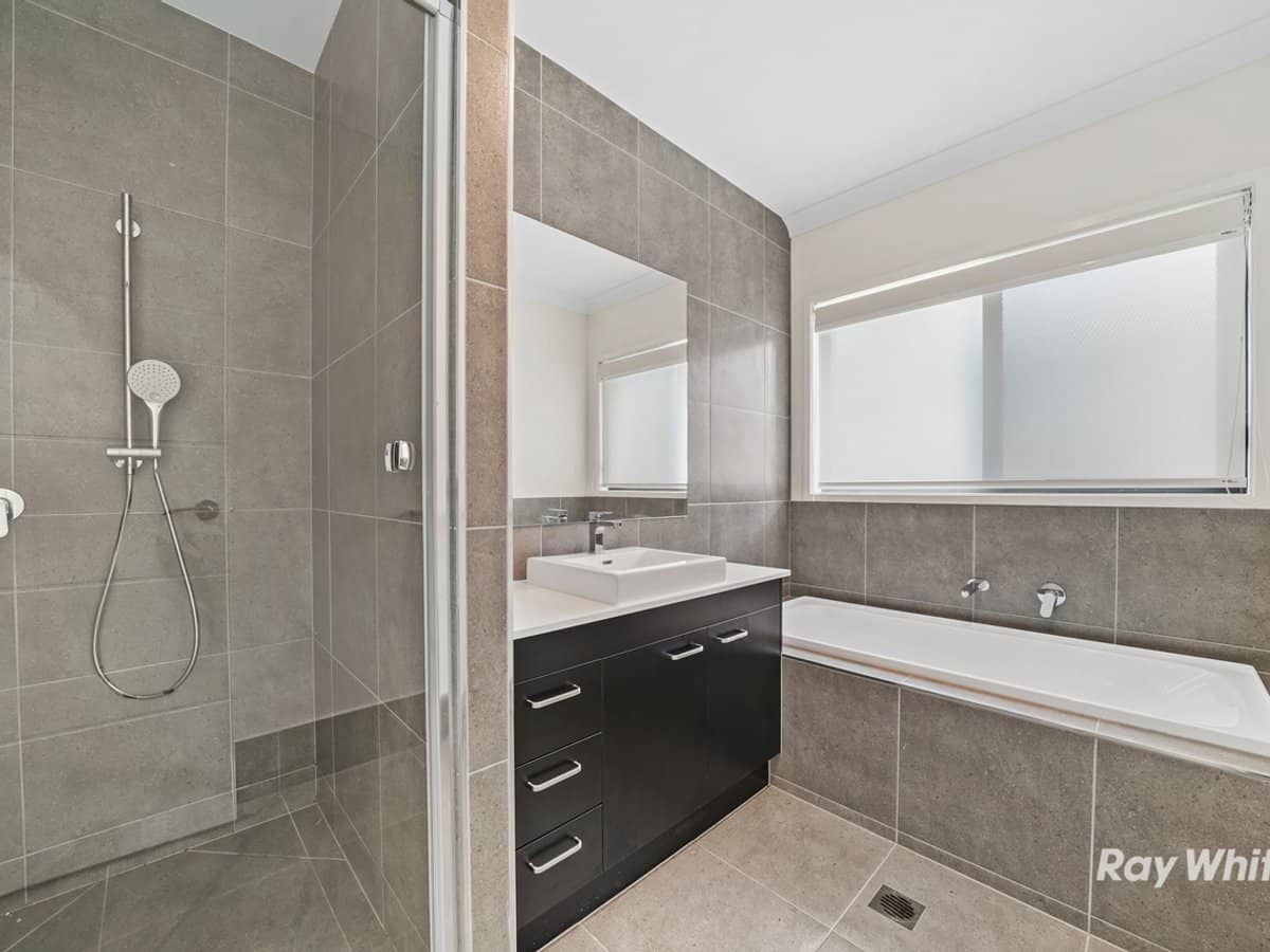 7 Gould Court, BAHRS SCRUB - Thumbnail 15