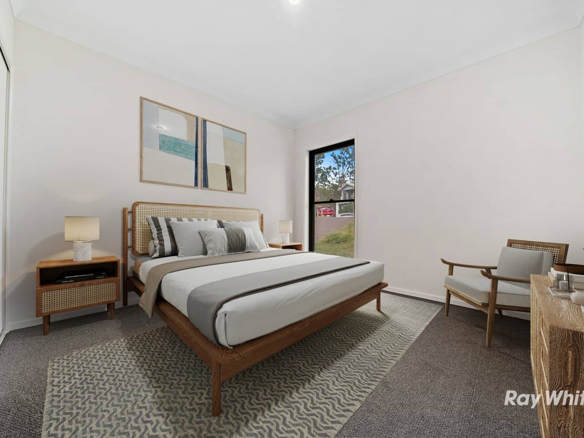 7 Gould Court, BAHRS SCRUB - Thumbnail 16