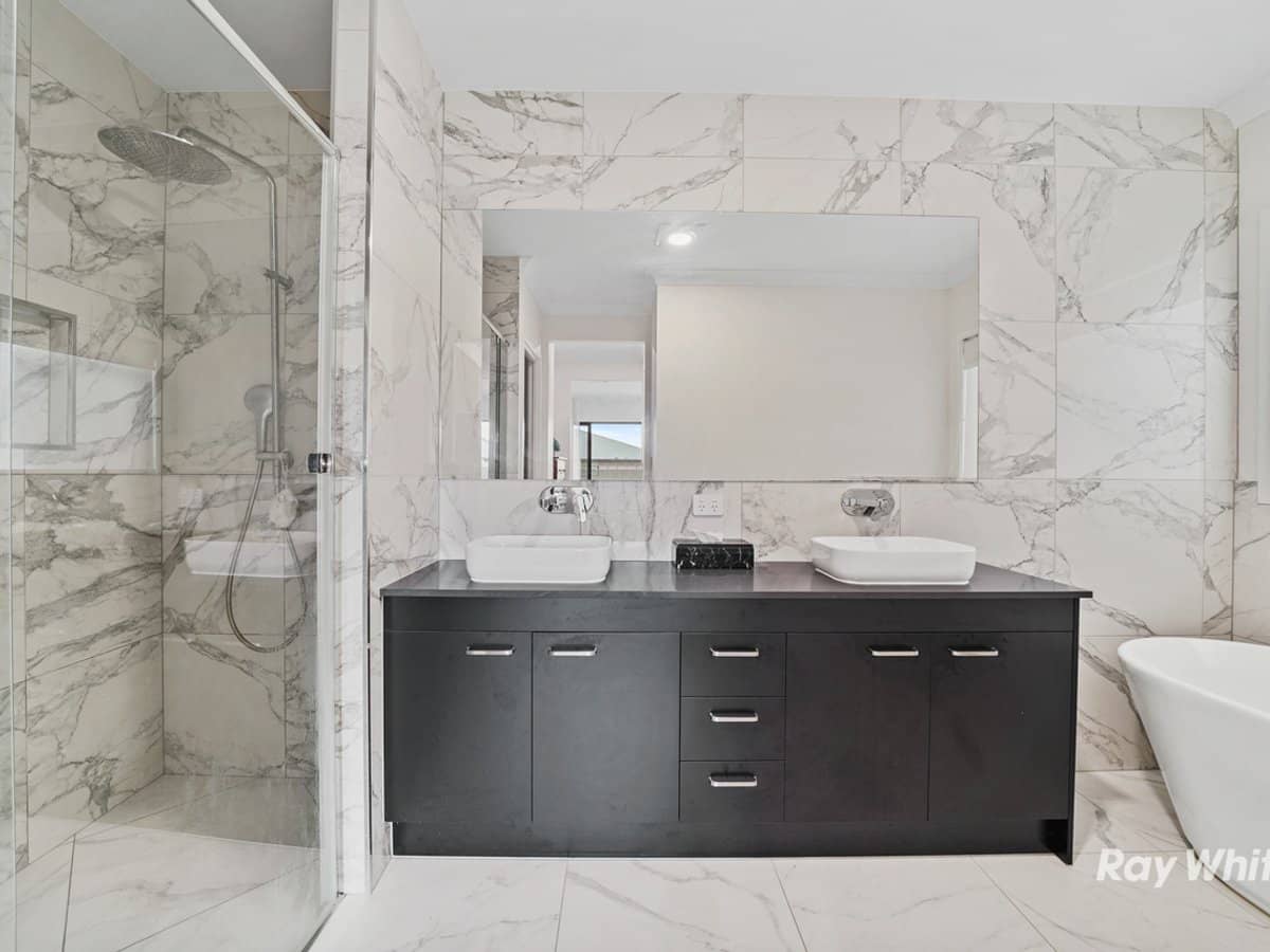 7 Gould Court, BAHRS SCRUB - Thumbnail 17