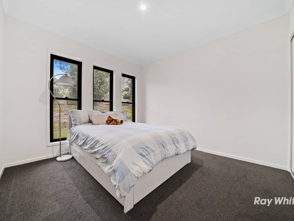 7 Gould Court, BAHRS SCRUB - Thumbnail 18