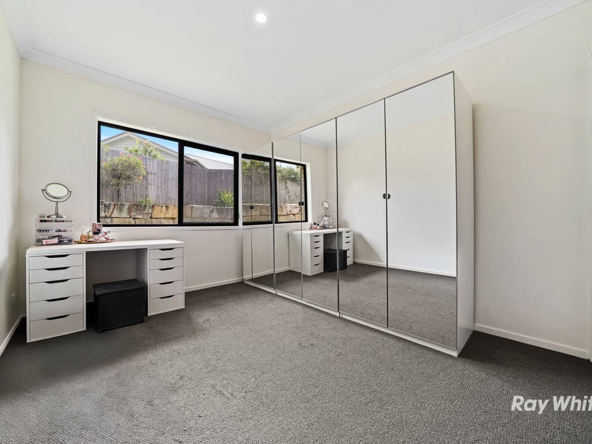 7 Gould Court, BAHRS SCRUB - Thumbnail 19