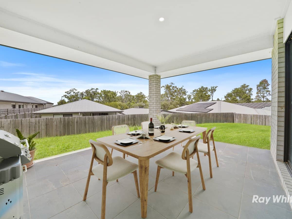 7 Gould Court, BAHRS SCRUB - Thumbnail 20