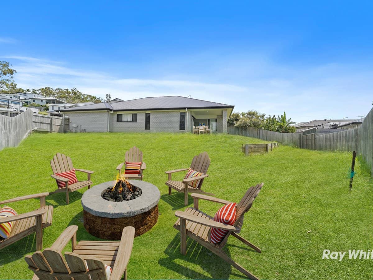 7 Gould Court, BAHRS SCRUB - Thumbnail 21