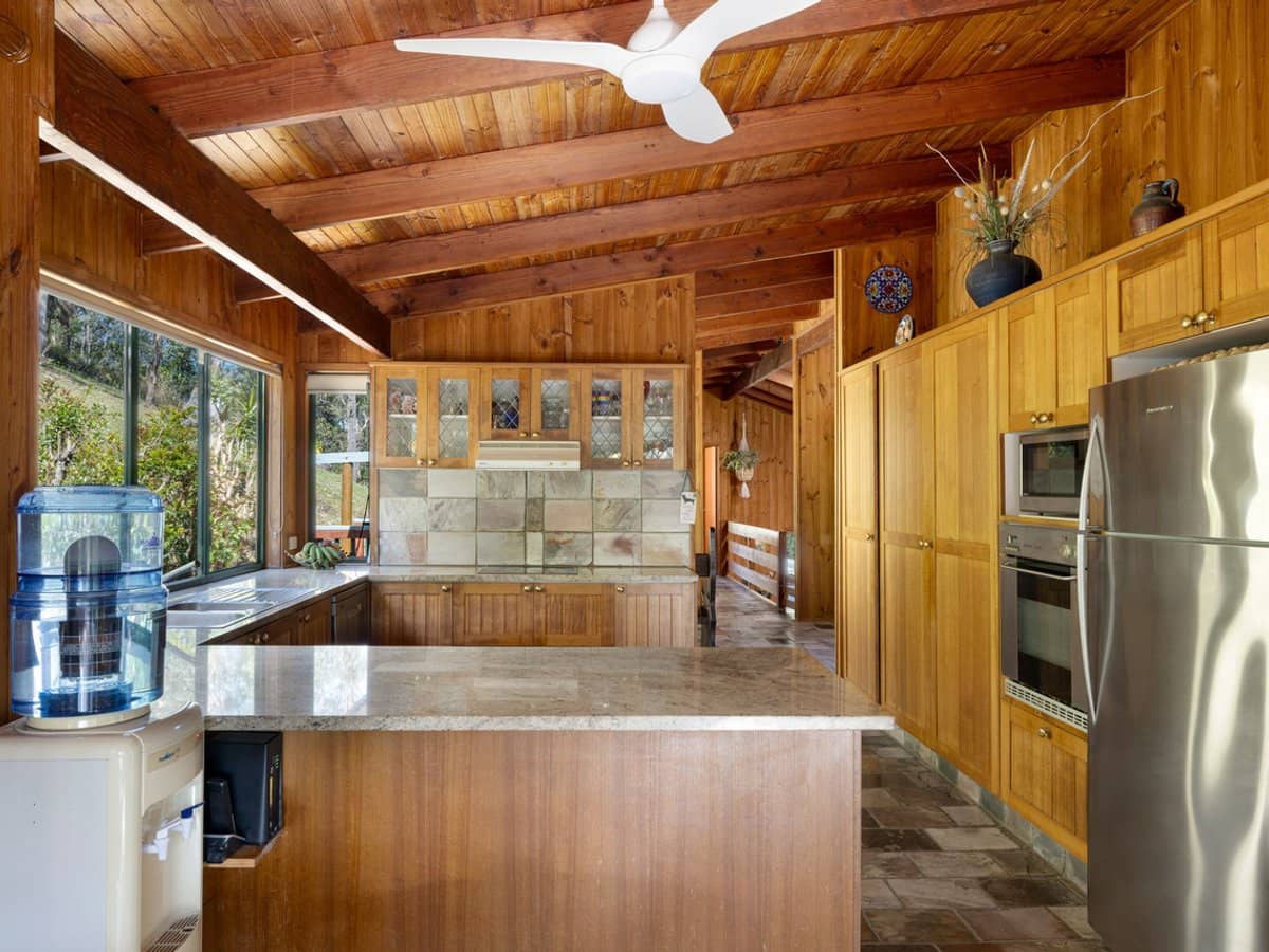 1194 Tamborine - Oxenford Road, Wongawallan - Thumbnail 9