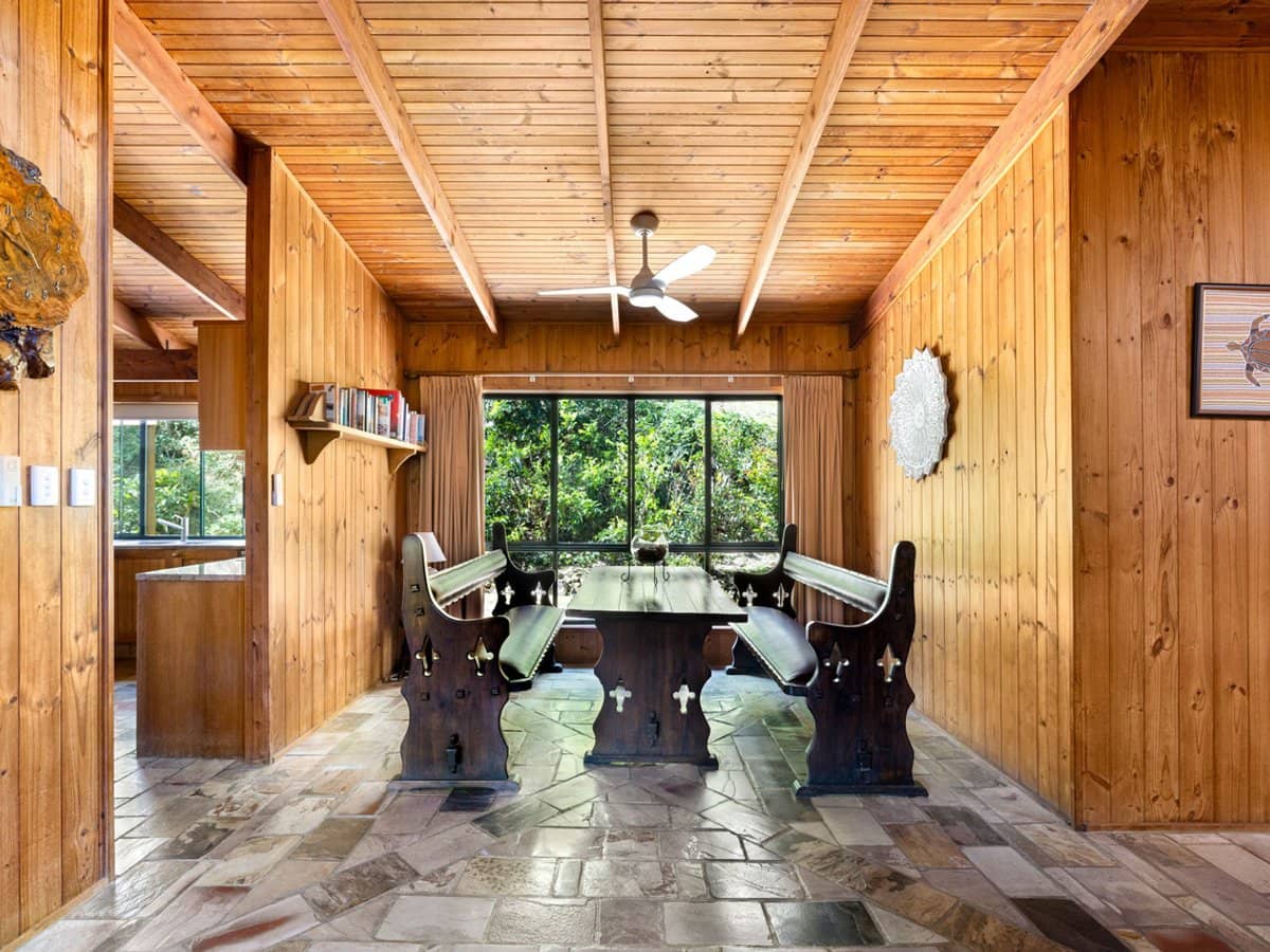 1194 Tamborine - Oxenford Road, Wongawallan - Thumbnail 12