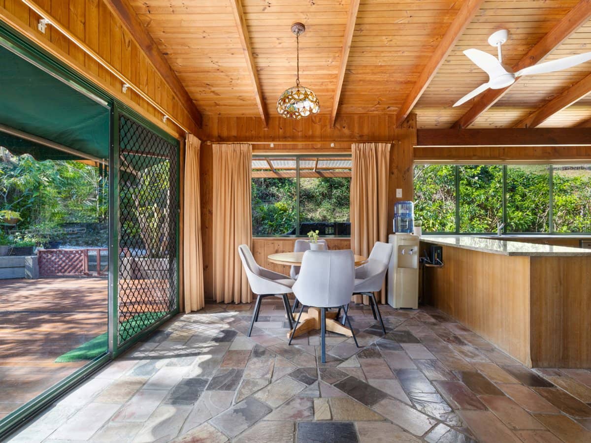 1194 Tamborine - Oxenford Road, Wongawallan - Thumbnail 13