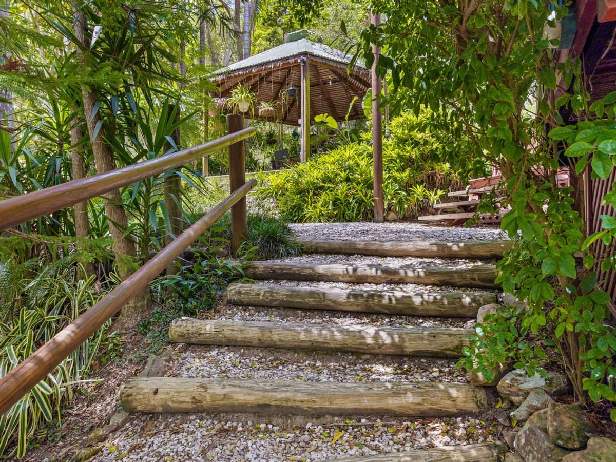 1194 Tamborine - Oxenford Road, Wongawallan - Thumbnail 16