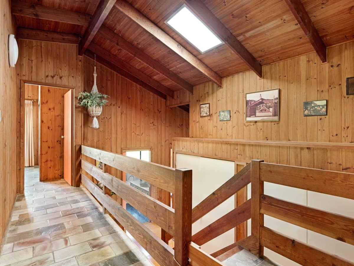 1194 Tamborine - Oxenford Road, Wongawallan - Thumbnail 19