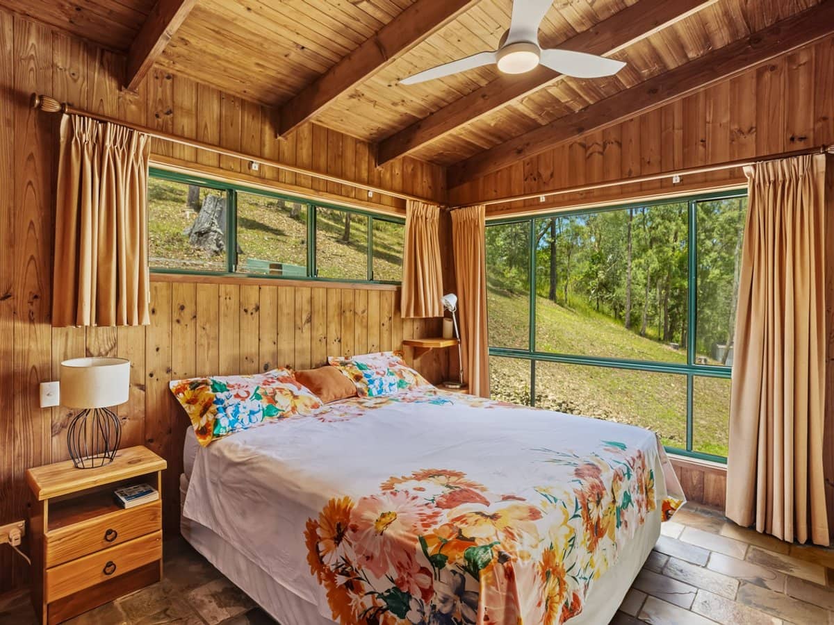 1194 Tamborine - Oxenford Road, Wongawallan - Thumbnail 20