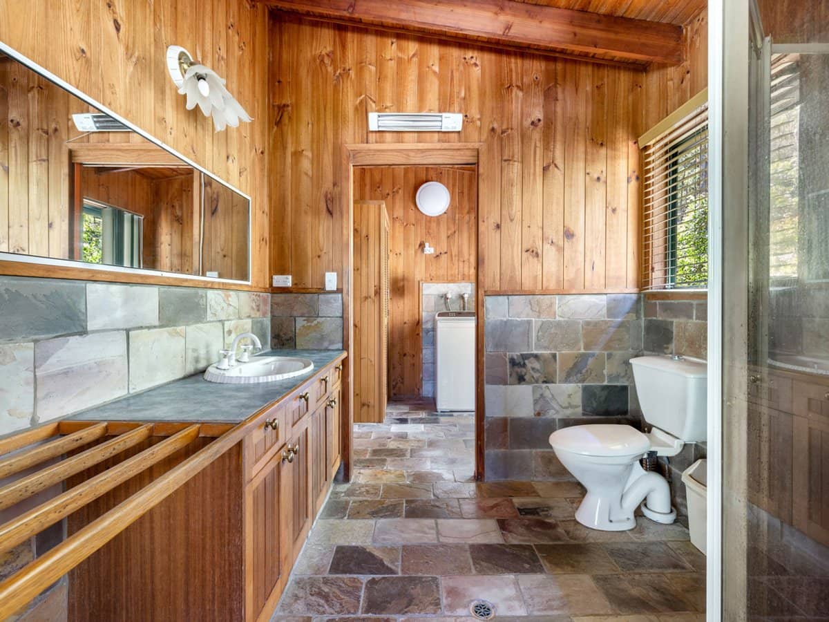 1194 Tamborine - Oxenford Road, Wongawallan - Thumbnail 22