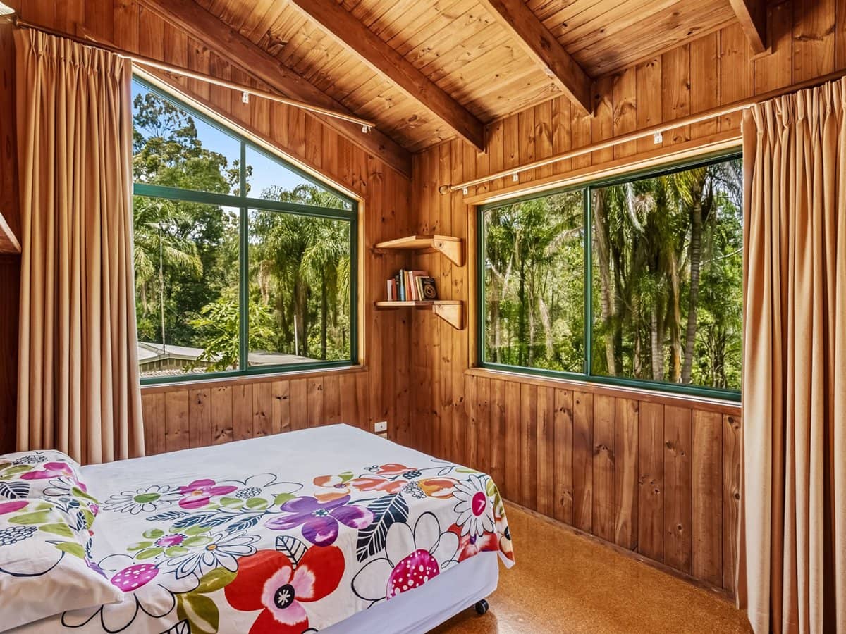 1194 Tamborine - Oxenford Road, Wongawallan - Thumbnail 24